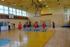 6aa20cb5-c4c9-4107-ba55-c64db78f38e4