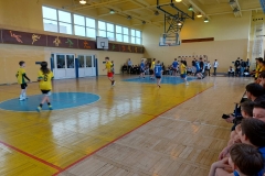 7c77490a-18be-4177-839b-fb44b2ce465b