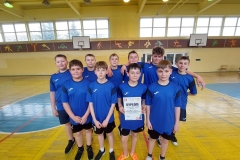 f5b3da97-6cac-4b86-b865-b637e67dea75