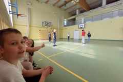 562cbca6-a4f3-4b91-a16c-8c73ed4e4ac