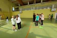 562cbca6-a4f3-4b91-a16c-8c73ed4e4ac9