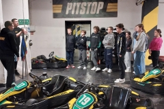 3ac74757-d46b-4b1e-9900-78355463dcd7