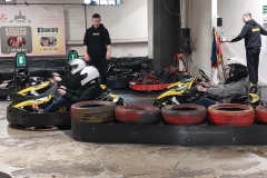 9e391cb1-b757-42d9-9260-e5747ed23414