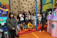 IMG2025032111363