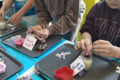 IMG20250321113808