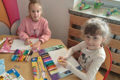 Messenger_creation_15BB8845-E2DA-4D40-88CB-0980BBE6DCA3