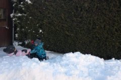 received_134574305161164