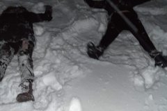 received_228905858819681