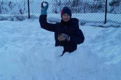 received_411303026763561