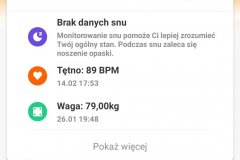 Screenshot_20200604-211504_Mi-Fit