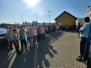 Alarm ppoż
