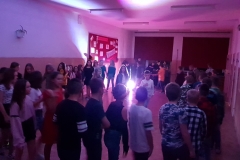 20181128_174224