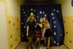 DSC01246