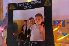 400991645_249343354573856_4568206618683578673_n