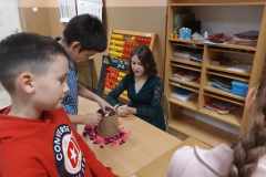 403411690_211786345296900_7938048053141250544_n