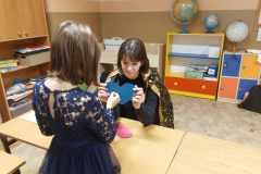 403412496_709680757499172_6537933757532621106_n