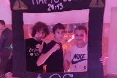 403418114_375198221736173_2801627272935895264_n