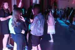 403420778_238719719065338_8675006728219152629_n