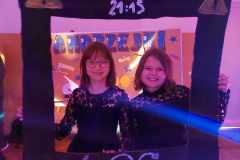 403612215_290774543929226_6595015937543975970_n