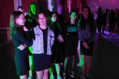 403618753_1016663152750998_5140421886109660303_n