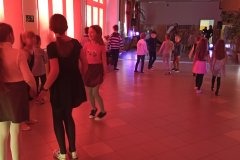 IMG_20231130_141548