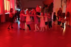 IMG_20231130_141610