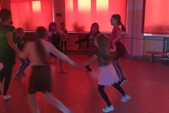 IMG_20231130_142752