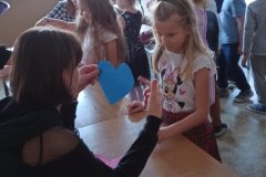 IMG_20231130_144942