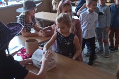 IMG_20231130_145006