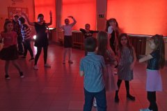 IMG_20231130_145508