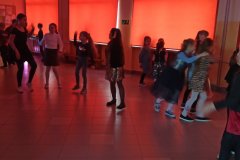 IMG_20231130_145557