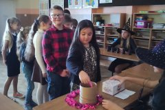 IMG_20231130_152113