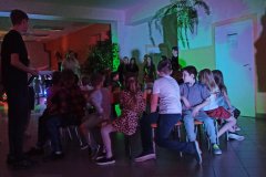 IMG_20231130_154146