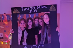 IMG_20231130_170205