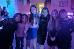 IMG_20231130_171512