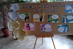 IMG_20241118_103658_BEAUTY