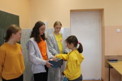 IMG_2994