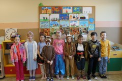 IMG_3045