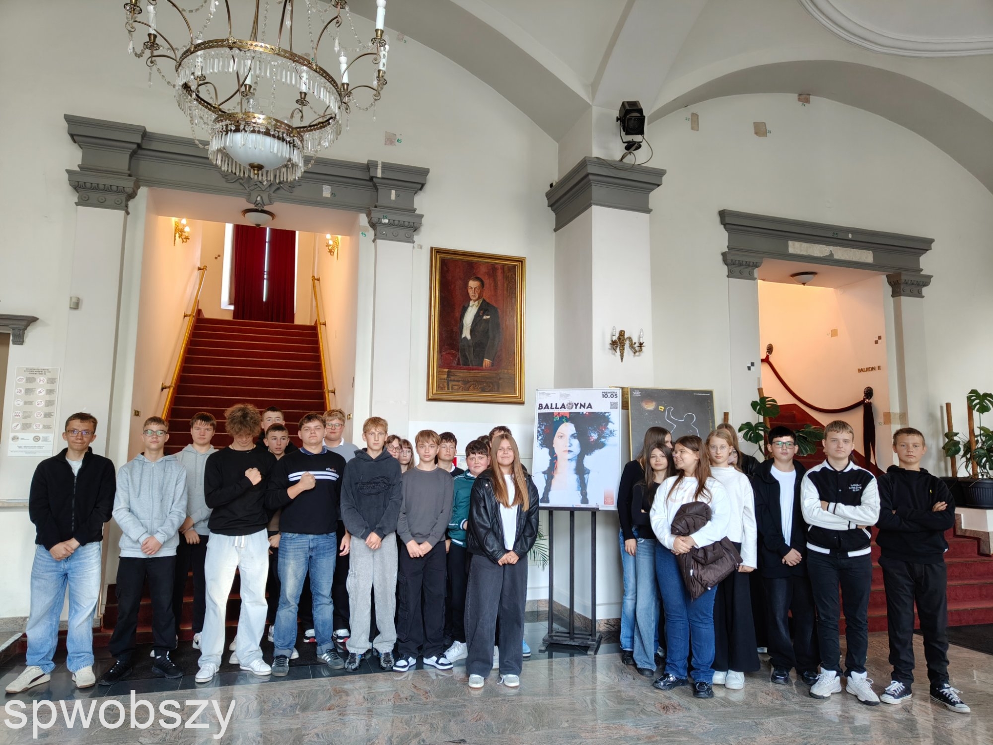 IMG20261008091409