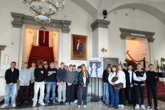 IMG20261008091409