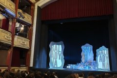 IMG20261008110146