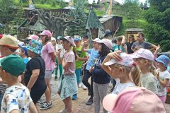 IMG_20240606_125117