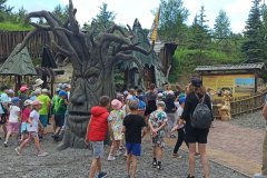 IMG_20240606_125143