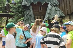 IMG_20240606_125501
