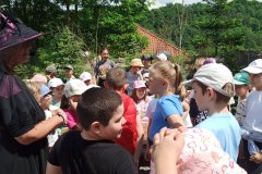 IMG_20240606_130557