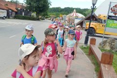IMG_20240606_133030