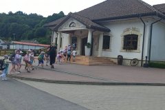 IMG_20240606_133340