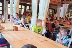 IMG_20240606_134313