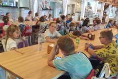 IMG_20240606_134327