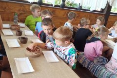 IMG_20240606_150737